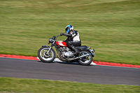 Vintage-motorcycle-club;eventdigitalimages;mallory-park;mallory-park-trackday-photographs;no-limits-trackdays;peter-wileman-photography;trackday-digital-images;trackday-photos;vmcc-festival-1000-bikes-photographs